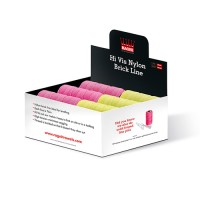  Brickline Point-Of-Sale Box
