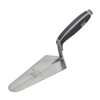 Mortar Gauging Trowel 7"