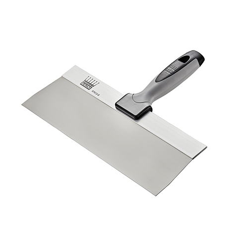 Taping Knives Taping Knives