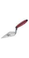 Brick Pointing Trowel 6 Brick Pointing Trowel 6