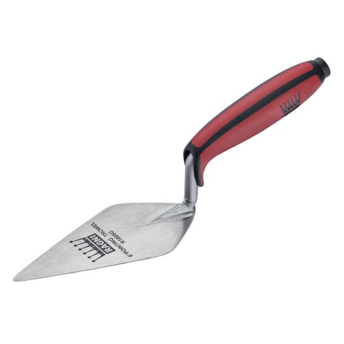 6" Bricklaying Pointing Trowel