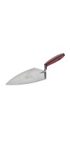 Brick Trowel : Philadelphia Pattern