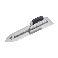 Arrowhead Cement Flooring Trowel 18" Arrowhead Cement Flooring Trowel 18"