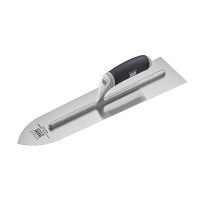 Arrowhead Flooring Trowel 18"