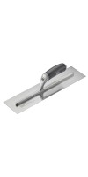 Carbon Steel Cement Finishing Trowel