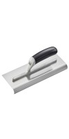 Cement Edging Trowel