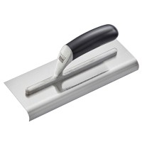 Cement Edging Trowel