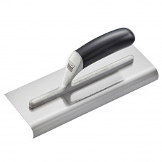 Cement Edging Trowel