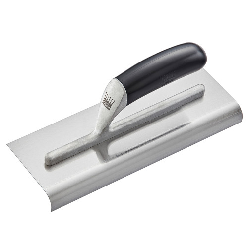 Cement Edging Trowel