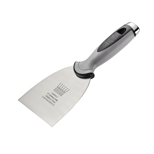 Drylining Jointing Knife
