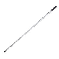 Aluminium Drylining Pole