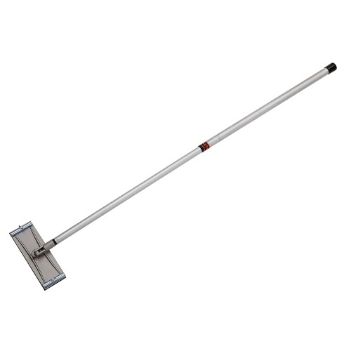 Extension Pole