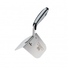 External Corner Trowel