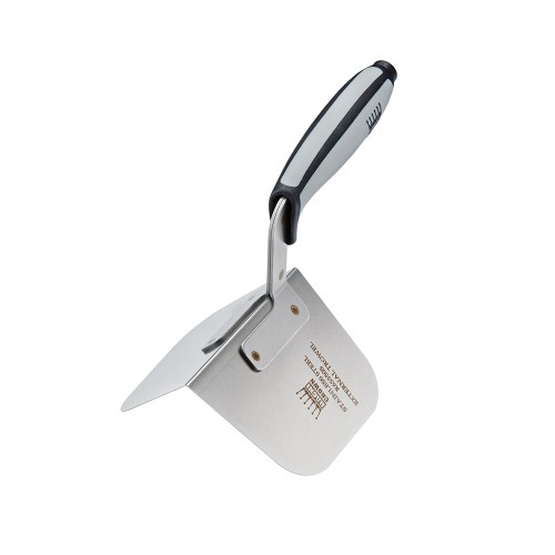 External Corner Trowel