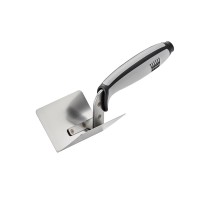 Midi Internal Corner Trowel