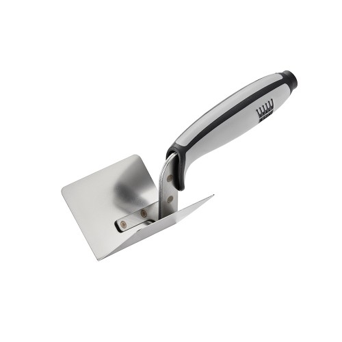 Midi Internal Corner Trowel