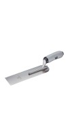 Stainless Steel Pipe Trowel