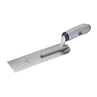 Stainless Steel Pipe Trowel