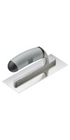 Stainless Steel Small Trowel