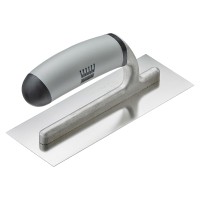Stainless Steel Small Trowel