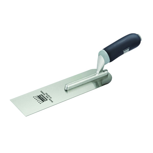 Carbon Steel Pipe Trowel