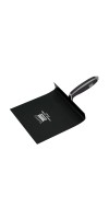 Harling Trowel 6.5"