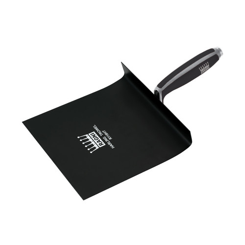 Harling Trowel 6.5"