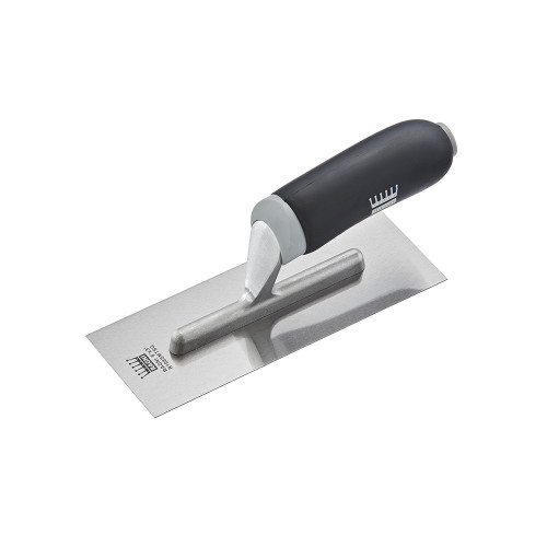 Small Trowel 8"