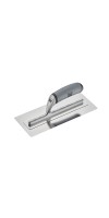 Flexlite Skimming Trowel with Hi-Lift