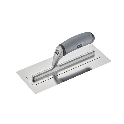 Flexlite Skimming Trowel with Hi-Lift