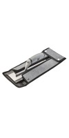 Protective Trowel Wallet