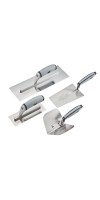 FeatherEdge® Plasterer’s Pack 