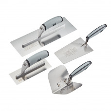 FeatherEdge® Plasterer’s Pack 