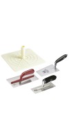 Superlite Plastering Pack