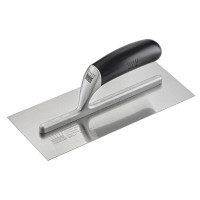 Carbon Steel Plasterers Trowel