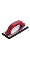 Easi-Grip Tiling Grout Float