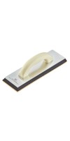 Gum Rubber Tiling Grout Float Gum Rubber Tiling Grout Float