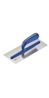 Superlite Serrated Mastic Trowel 11" 