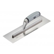 Stainless Steel Cement Screeding Trowel, Hi-Lift Stainless Steel Cement Screeding Trowel, Hi-Lift