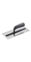 Superlite Plastering Trowel 11" Superlite Plastering Trowel 11"